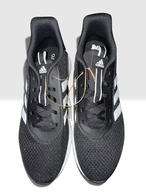 NWT- Men’s Adidas- Sz 13- X_PLR PATH Running Shoes